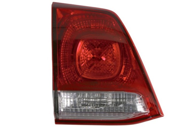 Ліхтар задній лівий, внутрішній 8159160210 TOYOTA