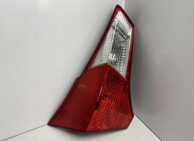 Стоп задній 8159342010 TOYOTA