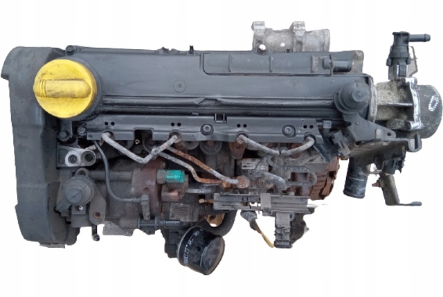 ПНВТ 8200057225 NISSAN