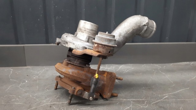 8200184484A Renault (RVI)