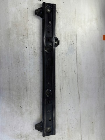 Балка радіатора нижня 8200431050 MARKET (OEM)