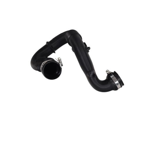 Шланг/патрубок интеркуллера 8200470985 RENAULT