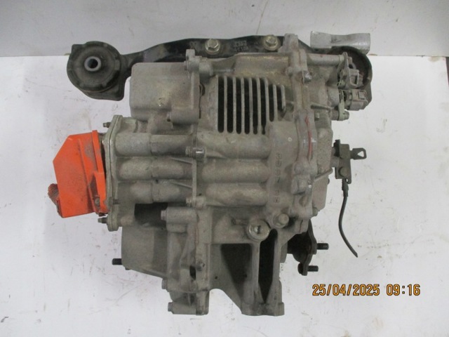 8209048011 Toyota