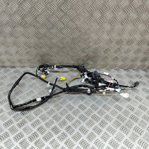 821520DR60 Toyota