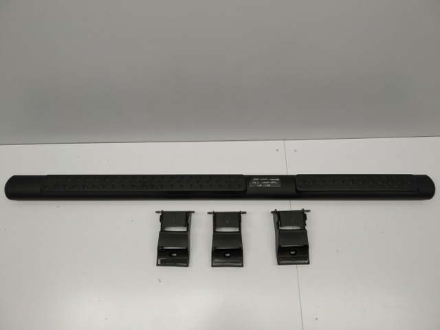 82212130AC Chrysler