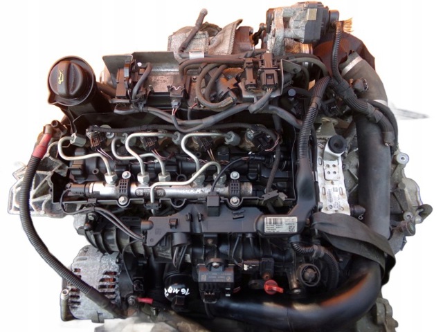 Турбонаддув 8506724 BMW