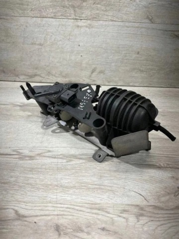 Перетворювач тиску (соленоїд) наддуву / EGR 8509323 BMW
