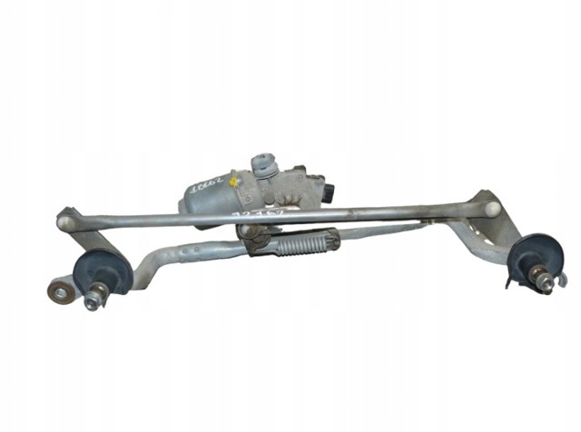 Мотор трапеції склоочисника 851100F030 TOYOTA