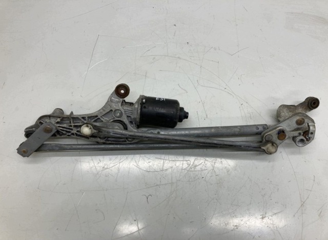 Мотор трапеції склоочисника 8511030520 TOYOTA