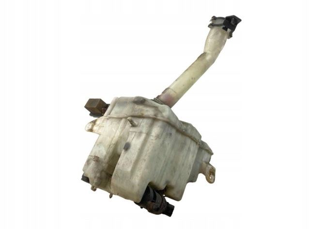 Бачок для омивайки 8531560260 TOYOTA