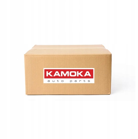 Картридж турбіни 8604071 KAMOKA