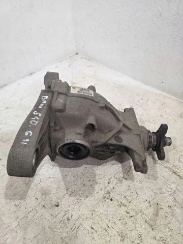 Зчеплення 8647115 BMW