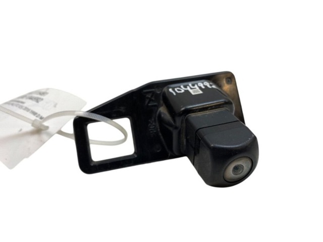 Камера системи забезпечення видимості 867B042010 TOYOTA