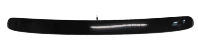 Спойлер даху 872103W000 HYUNDAI