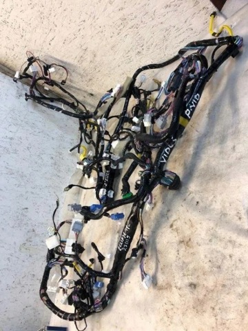 8755A222 Mitsubishi