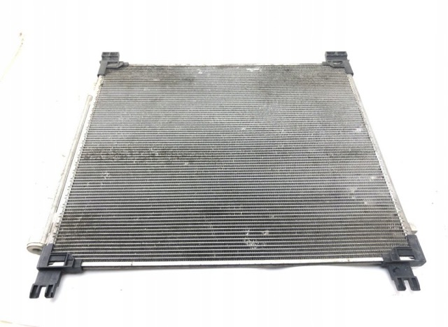 Конденсер 884600K430 TOYOTA