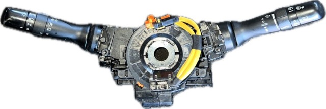 Датчик кута повороту кермового колеса 8924512020 TOYOTA