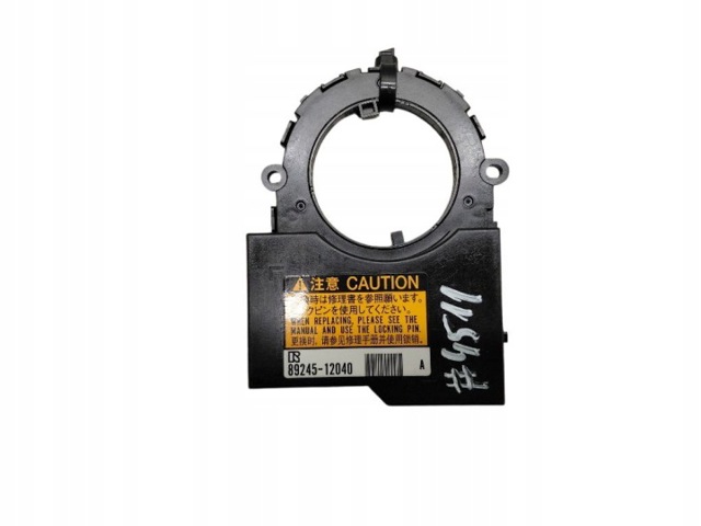 Датчик керма 8924512040 TOYOTA