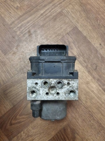 Гідроблок АБС 895410F010 TOYOTA