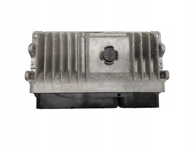 8966142Z50 Toyota