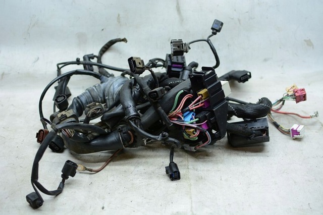 8E1971074CC VAG