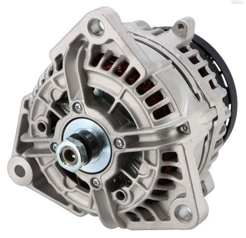 Авто генератор 8EL012584011 HELLA