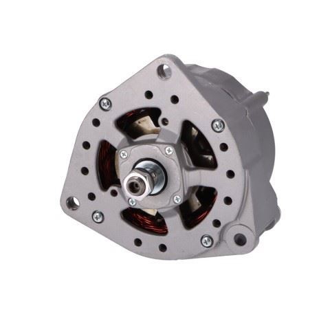 Авто генератор 8EL012584121 HELLA