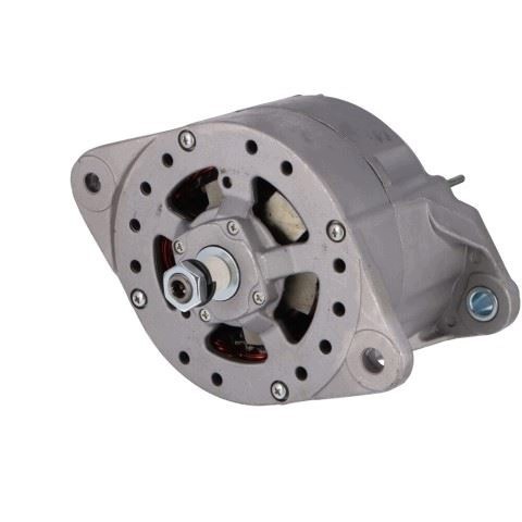 Генератор 8EL012584211 HELLA