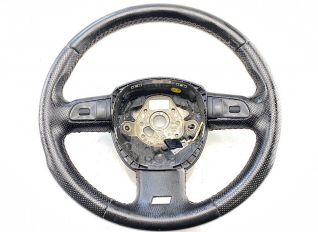 Рульове колесо 8K0419091AKURS VAG