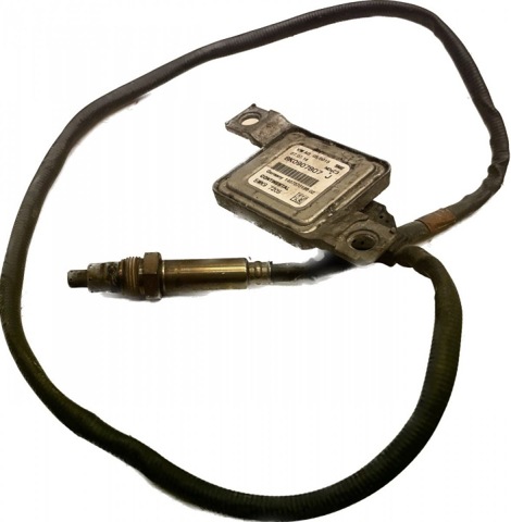 Датчик оксидів азоту NOX 8K0907807J VAG