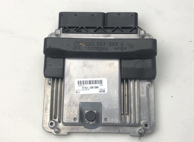 8K5907115H VAG