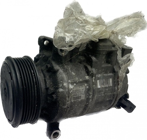 Компресор кондиціонера 8KD260805 VAG