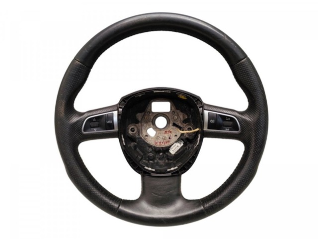 Рульове колесо 8T0419091AWUL VAG
