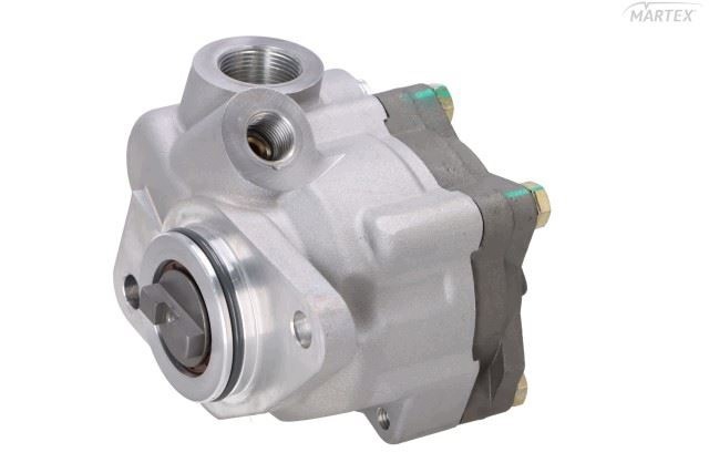 Насос гідравліки 8TL359000851 HELLA