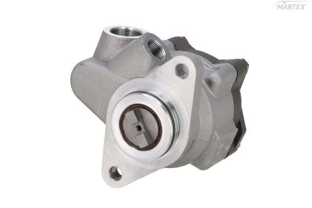 Помпа ГПК 8TL359000861 HELLA