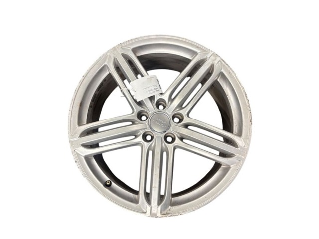 8U0601025AC VAG