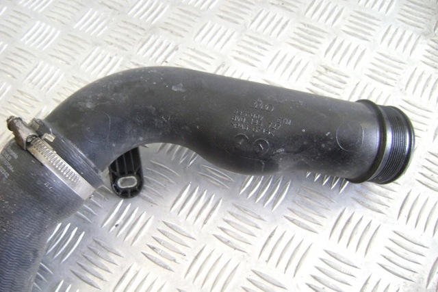 8V0145727 VAG