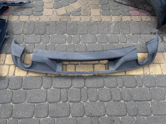 8V5807521AF VAG
