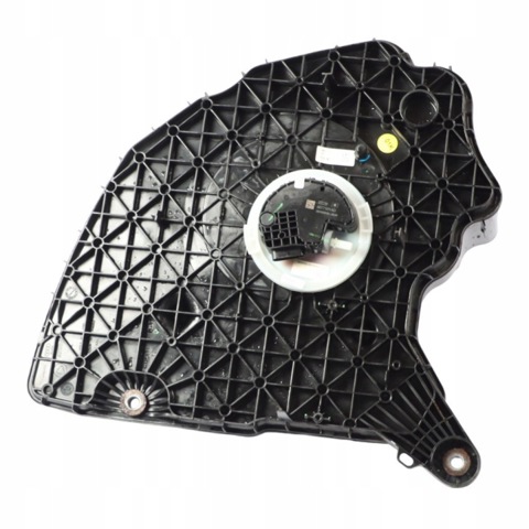 Бак AD BLUE 8W0131879BA VAG