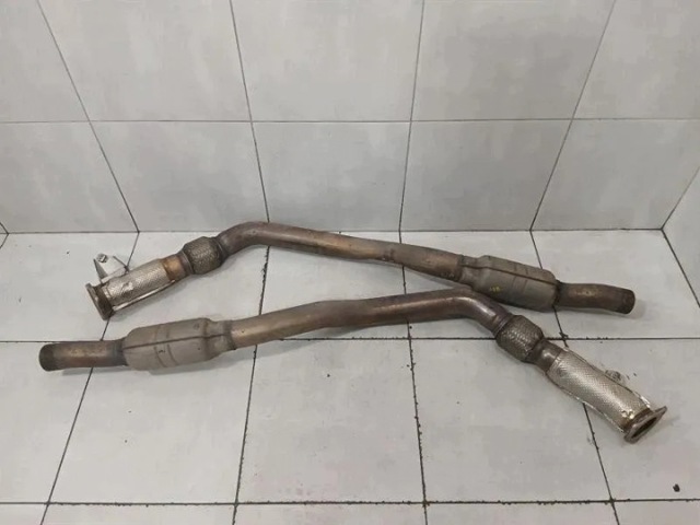 8W0253300BJ VAG