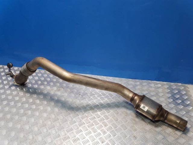 8W0254409X VAG