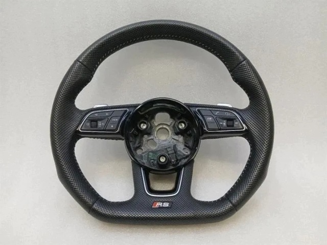 Рульове колесо 8W0419091FE VAG