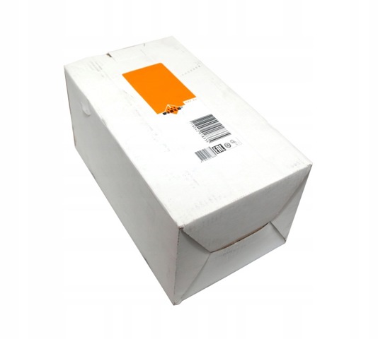 Турбіна 90010109 NRF