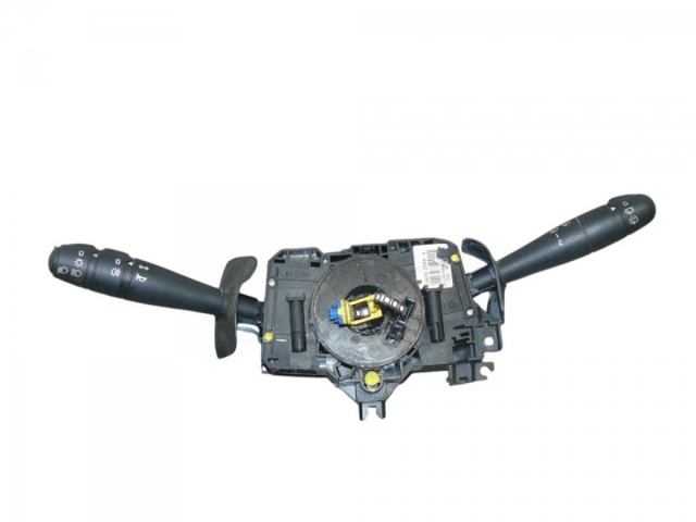 Перемикач підрульовий, правий 901057666 RENAULT