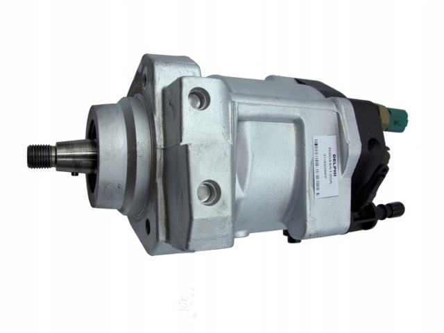 ПНВТ 9044A130A DELPHI