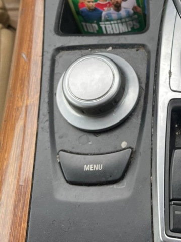 Комутатор 9125349 BMW