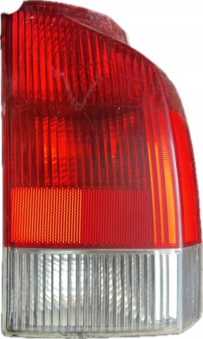 Задні ліхтарі 9154498 VOLVO