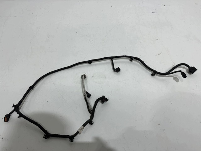 91890J9510 Hyundai/Kia