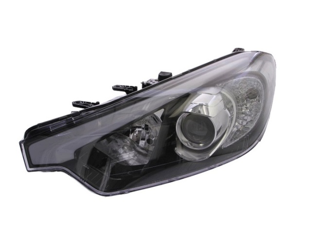 Оптика 92101A7030 HYUNDAI