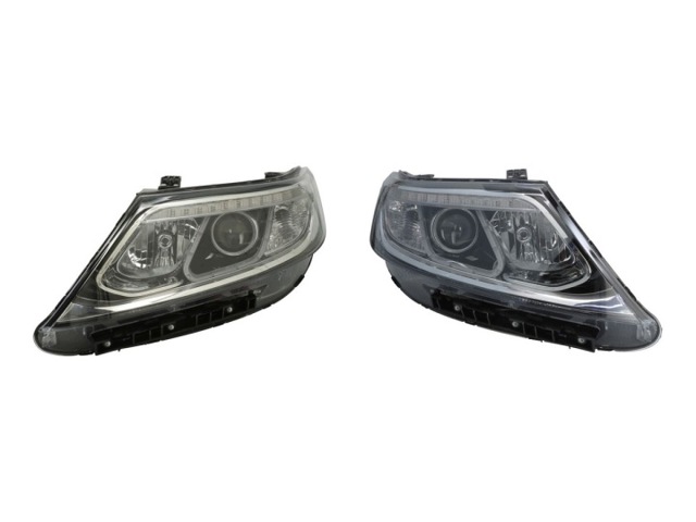 921022P550 Hyundai/Kia